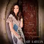 دانلود آهنگ لب کارون از ارغوان حاجی وندی